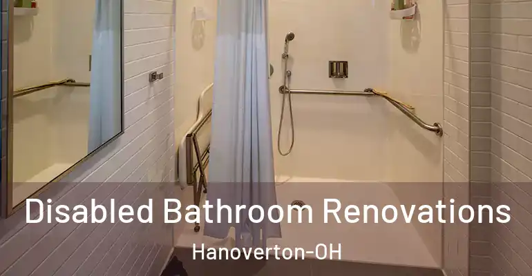 inner Bathroom imggen Disabled Bathroom Renovations Hanoverton-OH