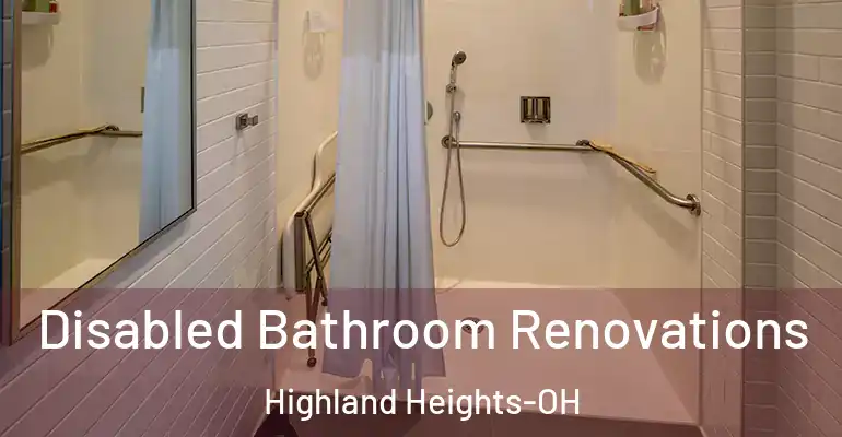 inner Bathroom imggen Disabled Bathroom Renovations Highland Heights-OH