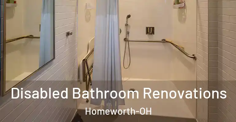 inner Bathroom imggen Disabled Bathroom Renovations Homeworth-OH