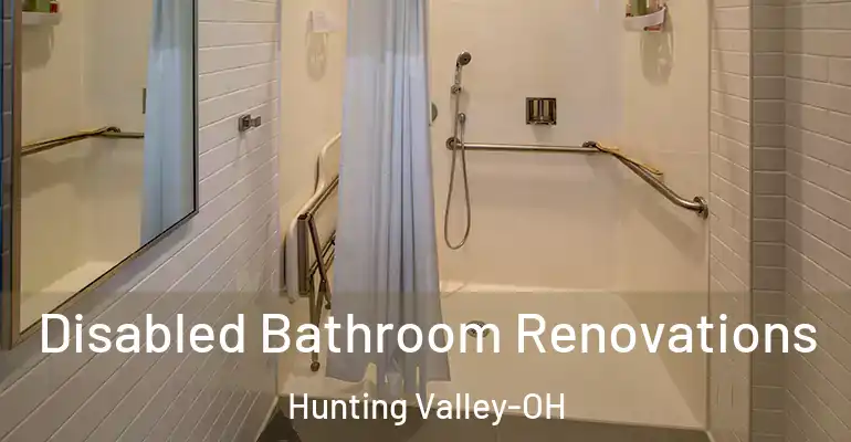 inner Bathroom imggen Disabled Bathroom Renovations Hunting Valley-OH