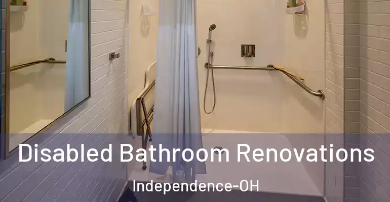inner Bathroom imggen Disabled Bathroom Renovations Independence-OH
