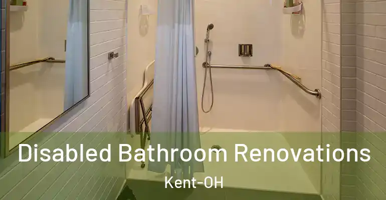 inner Bathroom imggen Disabled Bathroom Renovations Kent-OH