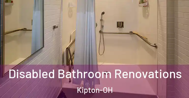 inner Bathroom imggen Disabled Bathroom Renovations Kipton-OH