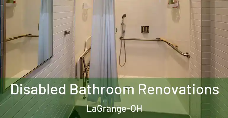 inner Bathroom imggen Disabled Bathroom Renovations LaGrange-OH