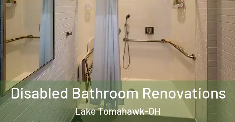 inner Bathroom imggen Disabled Bathroom Renovations Lake Tomahawk-OH