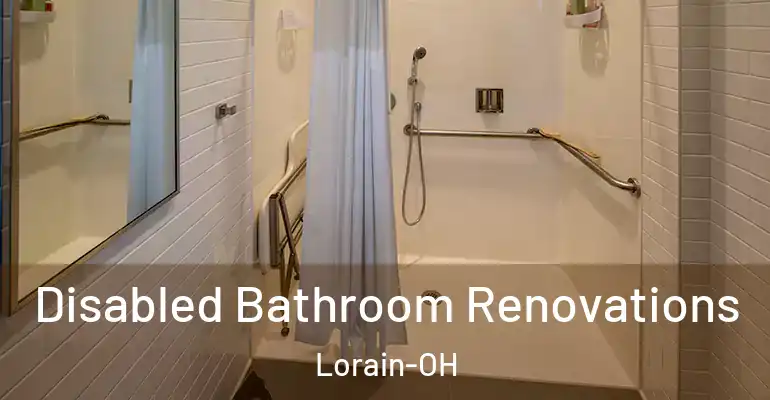 inner Bathroom imggen Disabled Bathroom Renovations Lorain-OH