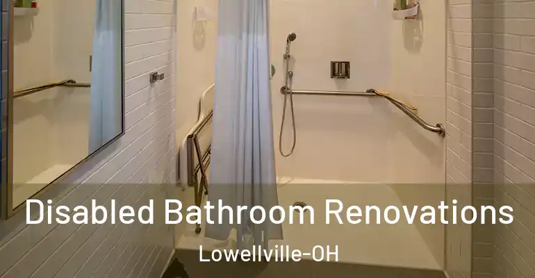 inner Bathroom imggen Disabled Bathroom Renovations Lowellville-OH