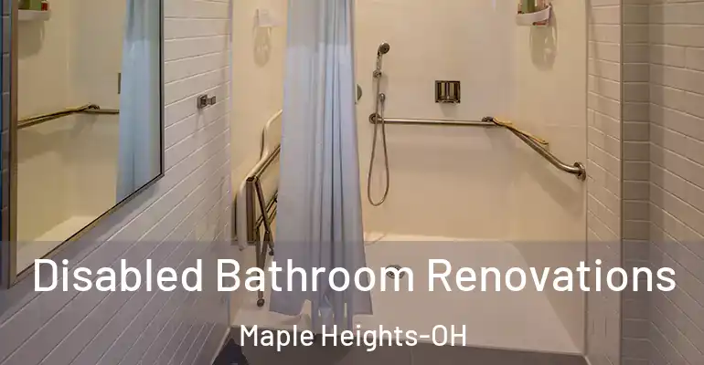 inner Bathroom imggen Disabled Bathroom Renovations Maple Heights-OH