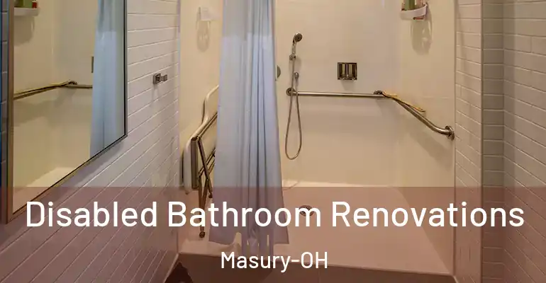 inner Bathroom imggen Disabled Bathroom Renovations Masury-OH