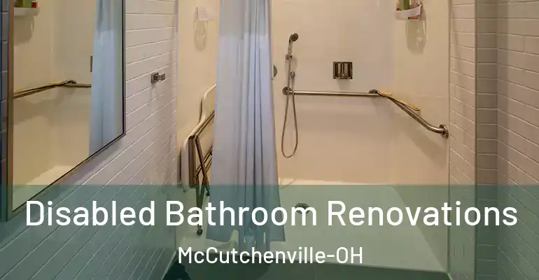 inner Bathroom imggen Disabled Bathroom Renovations McCutchenville-OH