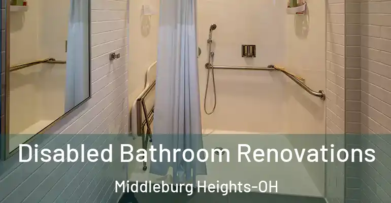 inner Bathroom imggen Disabled Bathroom Renovations Middleburg Heights-OH