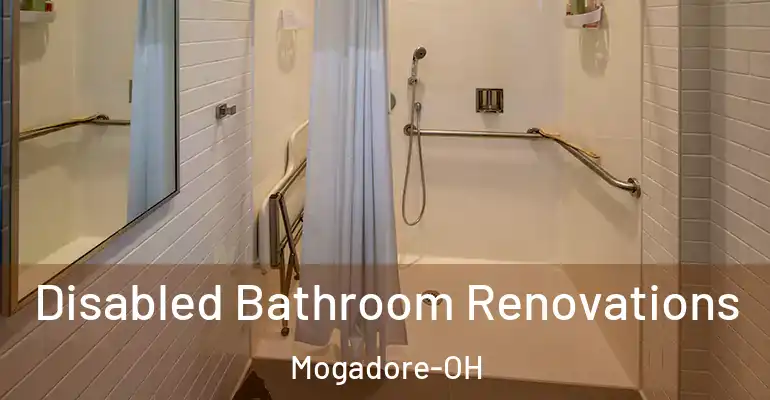 inner Bathroom imggen Disabled Bathroom Renovations Mogadore-OH