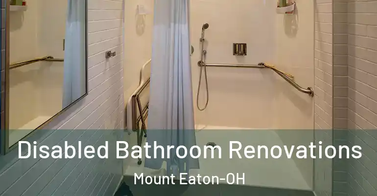 inner Bathroom imggen Disabled Bathroom Renovations Mount Eaton-OH
