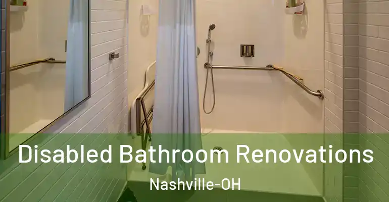 inner Bathroom imggen Disabled Bathroom Renovations Nashville-OH