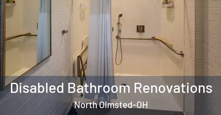 inner Bathroom imggen Disabled Bathroom Renovations North Olmsted-OH