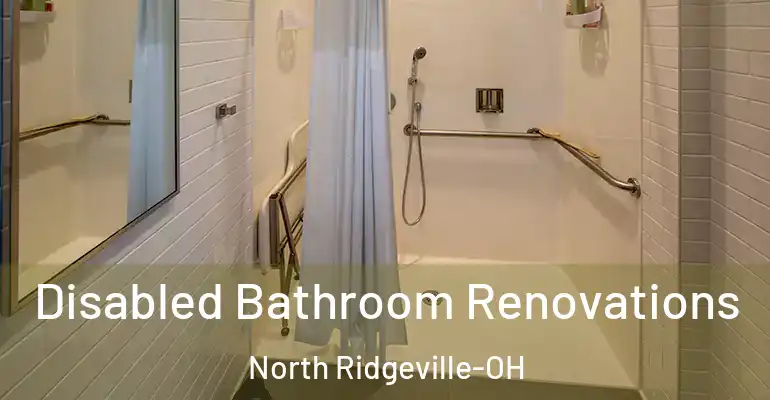 inner Bathroom imggen Disabled Bathroom Renovations North Ridgeville-OH