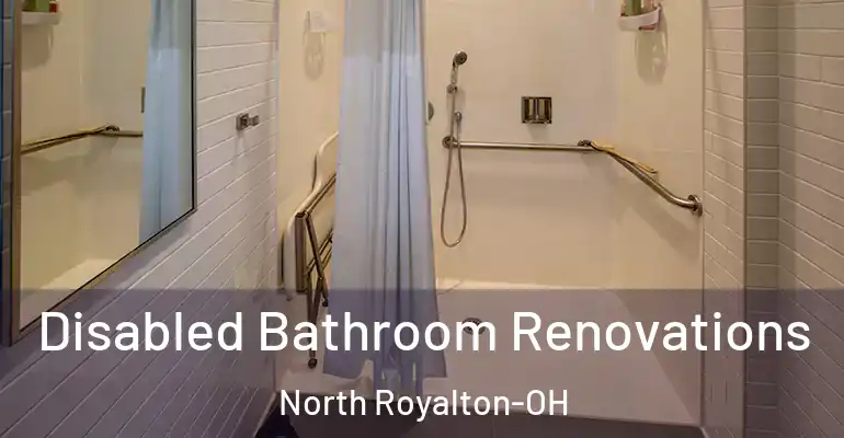 inner Bathroom imggen Disabled Bathroom Renovations North Royalton-OH