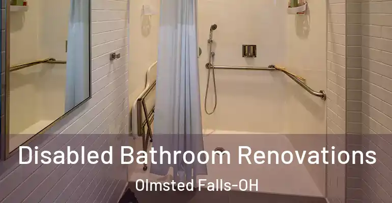 inner Bathroom imggen Disabled Bathroom Renovations Olmsted Falls-OH