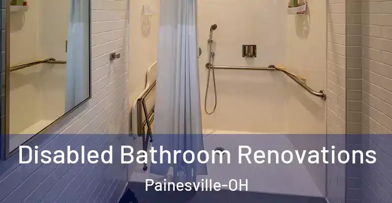 inner Bathroom imggen Disabled Bathroom Renovations Painesville-OH