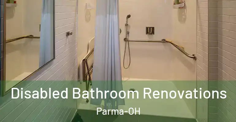 inner Bathroom imggen Disabled Bathroom Renovations Parma-OH