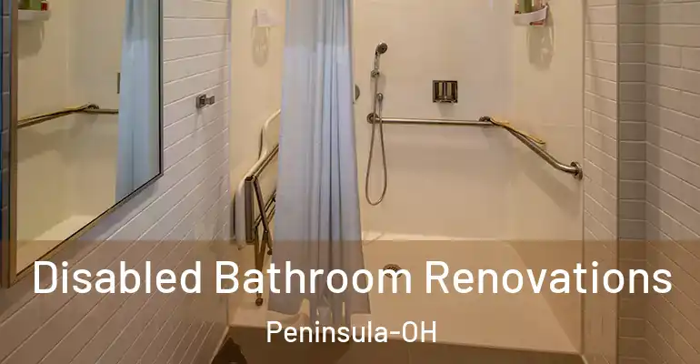 inner Bathroom imggen Disabled Bathroom Renovations Peninsula-OH