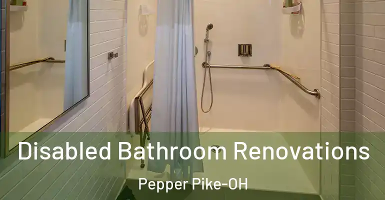 inner Bathroom imggen Disabled Bathroom Renovations Pepper Pike-OH