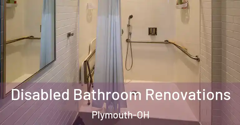 inner Bathroom imggen Disabled Bathroom Renovations Plymouth-OH