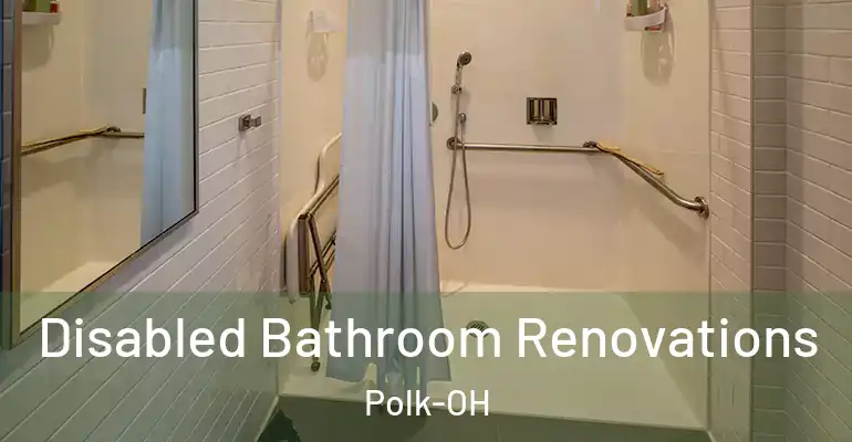 inner Bathroom imggen Disabled Bathroom Renovations Polk-OH