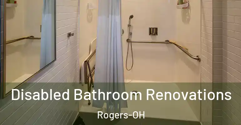 inner Bathroom imggen Disabled Bathroom Renovations Rogers-OH