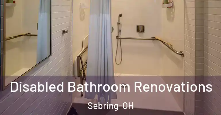 inner Bathroom imggen Disabled Bathroom Renovations Sebring-OH