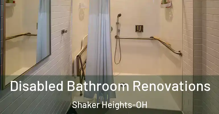 inner Bathroom imggen Disabled Bathroom Renovations Shaker Heights-OH