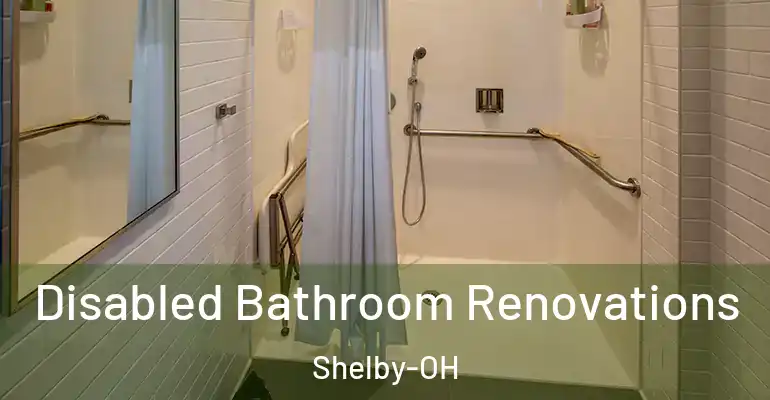 inner Bathroom imggen Disabled Bathroom Renovations Shelby-OH
