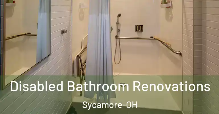 inner Bathroom imggen Disabled Bathroom Renovations Sycamore-OH