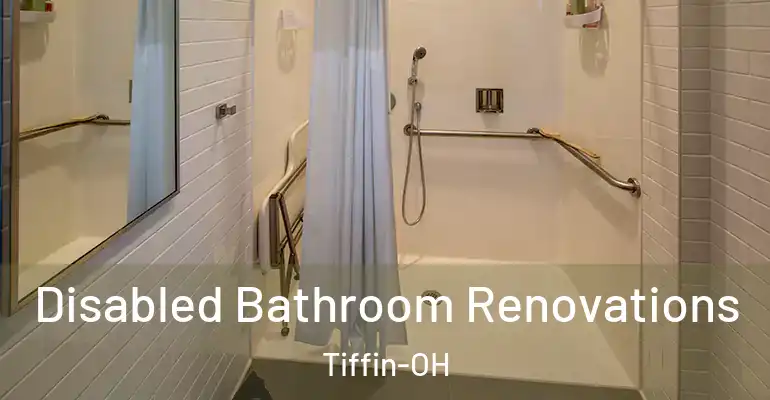 inner Bathroom imggen Disabled Bathroom Renovations Tiffin-OH