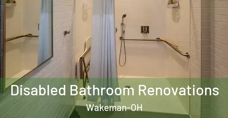 inner Bathroom imggen Disabled Bathroom Renovations Wakeman-OH