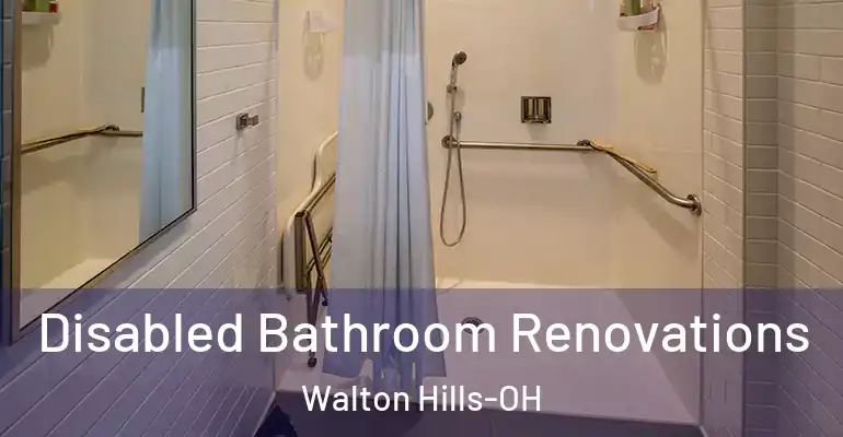 inner Bathroom imggen Disabled Bathroom Renovations Walton Hills-OH