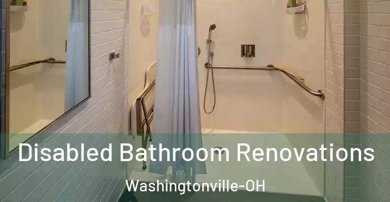 inner Bathroom imggen Disabled Bathroom Renovations Washingtonville-OH