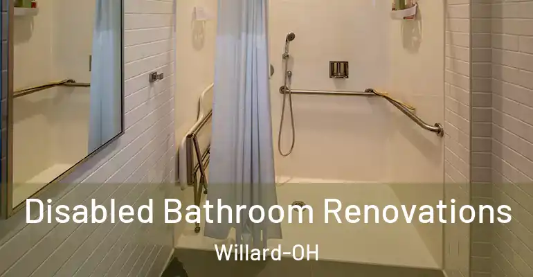 inner Bathroom imggen Disabled Bathroom Renovations Willard-OH