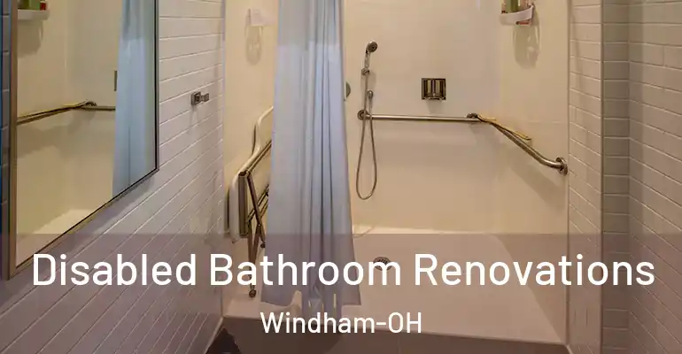 inner Bathroom imggen Disabled Bathroom Renovations Windham-OH