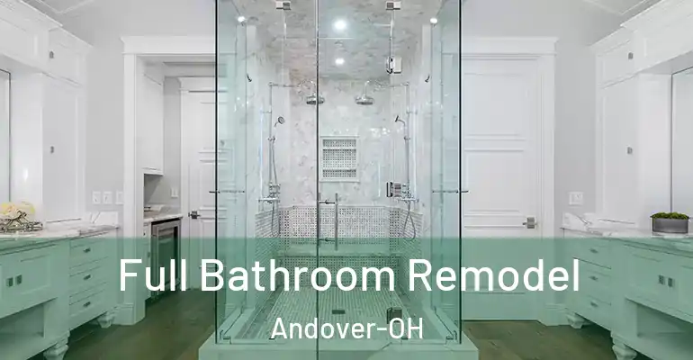 inner Bathroom imggen Full Bathroom Remodel Andover-OH