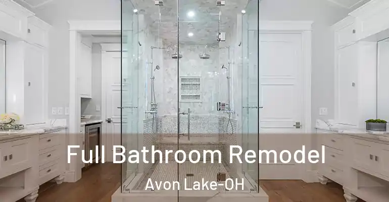inner Bathroom imggen Full Bathroom Remodel Avon Lake-OH