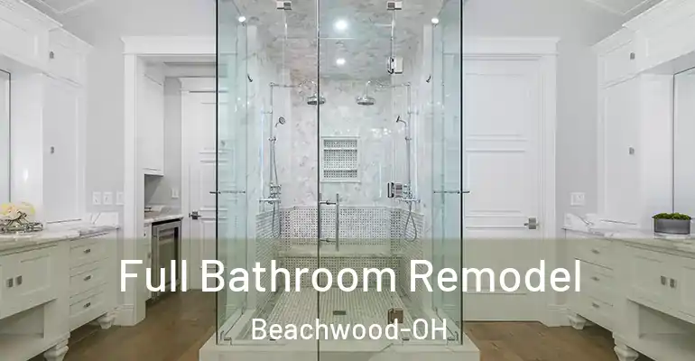 inner Bathroom imggen Full Bathroom Remodel Beachwood-OH