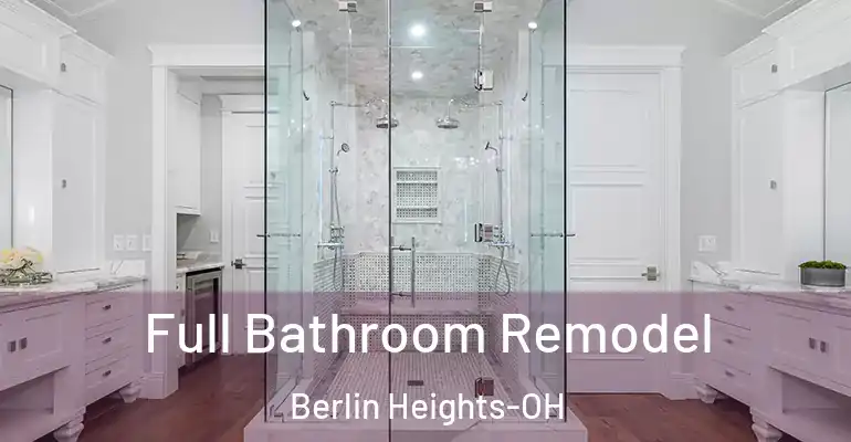 inner Bathroom imggen Full Bathroom Remodel Berlin Heights-OH