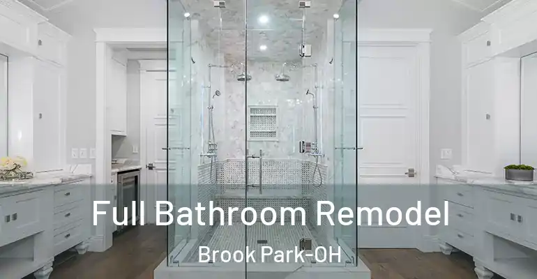 inner Bathroom imggen Full Bathroom Remodel Brook Park-OH
