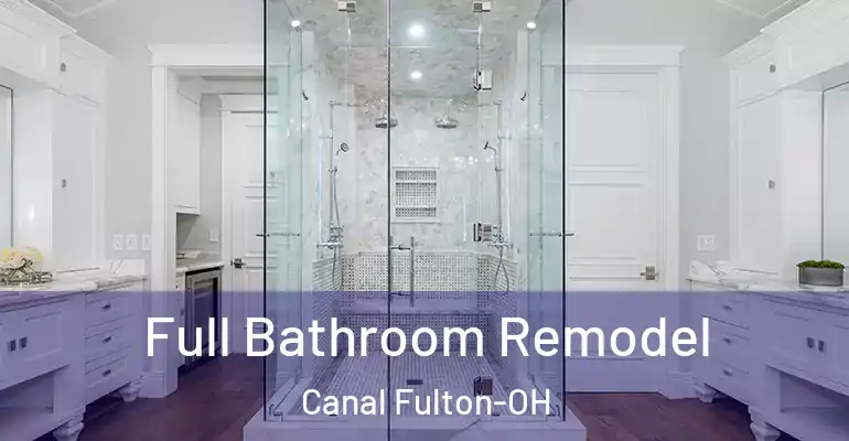 inner Bathroom imggen Full Bathroom Remodel Canal Fulton-OH
