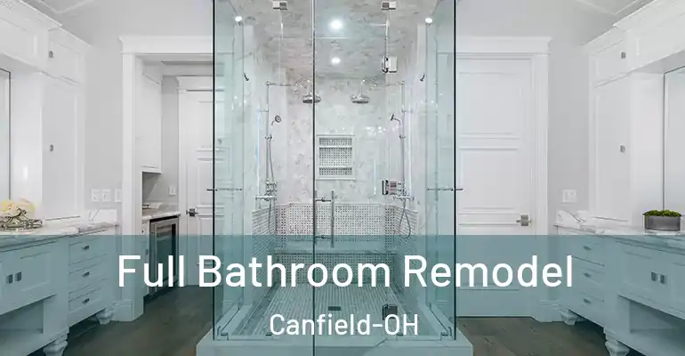 inner Bathroom imggen Full Bathroom Remodel Canfield-OH