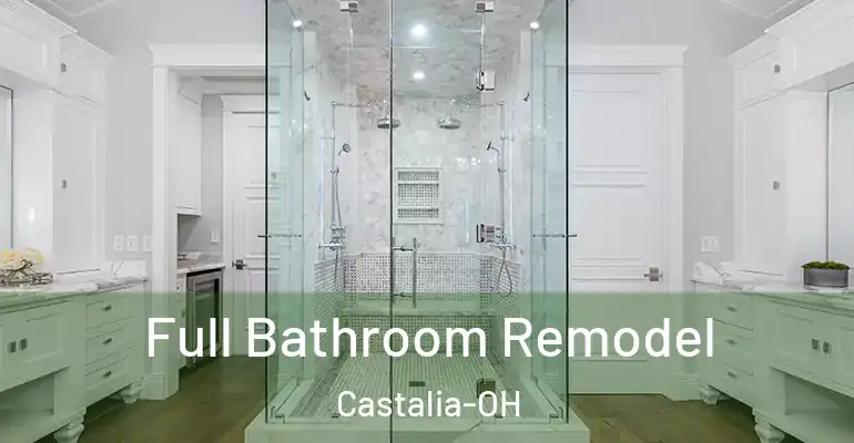 inner Bathroom imggen Full Bathroom Remodel Castalia-OH