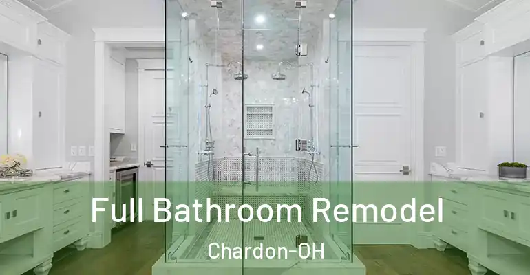 inner Bathroom imggen Full Bathroom Remodel Chardon-OH