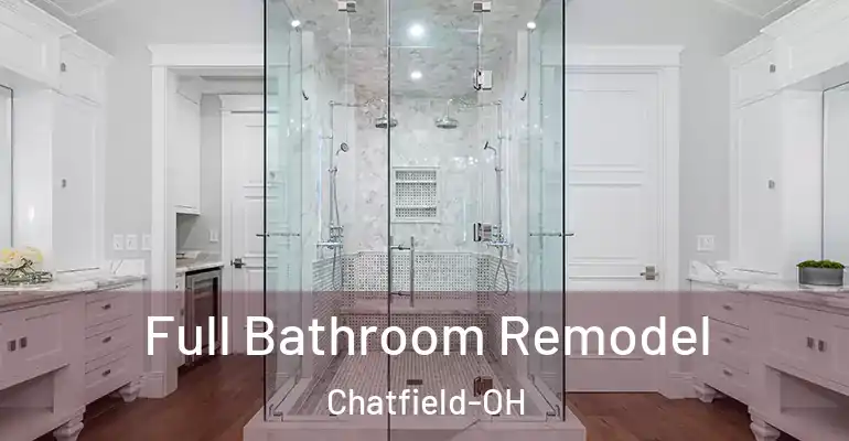 inner Bathroom imggen Full Bathroom Remodel Chatfield-OH