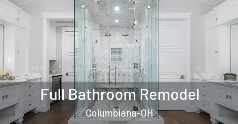 inner Bathroom imggen Full Bathroom Remodel Columbiana-OH